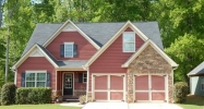 425 Charleston Place Villa Rica, GA 30180 - Image 14040860