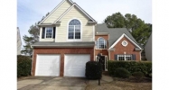 1713 Chanson Place Marietta, GA 30062 - Image 14040834