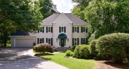 1509 Waynesborough Court Marietta, GA 30062 - Image 14040832