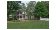 2250 Hill Creek Way Marietta, GA 30062 - Image 14040831