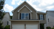 3028 Summer Breeze Dr Villa Rica, GA 30180 - Image 14040864