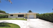 455 NE 29th Street Boca Raton, FL 33431 - Image 14041359