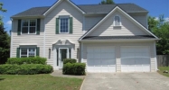 5025 Arbor View Way Buford, GA 30518 - Image 14041659