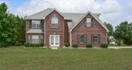 1477 Rogers Crossing Drive Lithonia, GA 30058 - Image 14041661