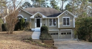 123 Picketts Forge Lane Acworth, GA 30101 - Image 14041722