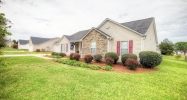 4122 Alaina Avenue Loganville, GA 30052 - Image 14041714