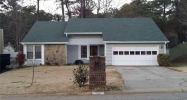 5052 Audubon Place Norcross, GA 30093 - Image 14041705