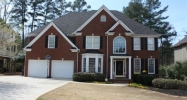 6030 Addington Drive Acworth, GA 30101 - Image 14041726