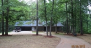 38 Summet Path Acworth, GA 30101 - Image 14041728