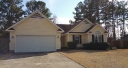 109 Stockade Ct Raeford, NC 28376 - Image 14041738