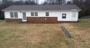 422 Pleasant Acre Dr Mocksville, NC 27028 - Image 14041739