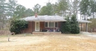 1360 Friendship Church Road Powder Springs, GA 30127 - Image 14041735