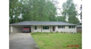 693 Alvis Lane Norcross, GA 30093 - Image 14041706