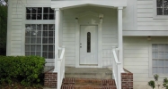 4192 Singletree Place Norcross, GA 30093 - Image 14041708