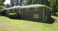 4690 Seward Road Powder Springs, GA 30127 - Image 14041736