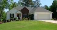 4350 Lexington Ridge Drive Loganville, GA 30052 - Image 14041711