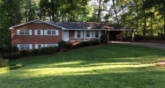 4865 Sourwood Terrace Norcross, GA 30071 - Image 14041704