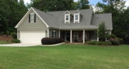 2671 Sleepy Hollow Road Monroe, GA 30655 - Image 14041732