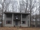 110 County Road 302 Walnut, MS 38683 - Image 14041710