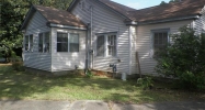 4300 Stanley Drive Powder Springs, GA 30127 - Image 14041734