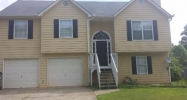 1013 Pepper Circle Acworth, GA 30101 - Image 14041724