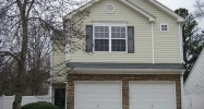 229 Osmanthus Way Canton, GA 30114 - Image 14041988