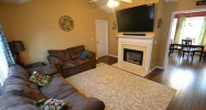 112 Remington Place Drive Dallas, GA 30157 - Image 14041950