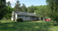 119 Estate Drive Sw Cartersville, GA 30120 - Image 14041930