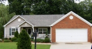 30 Glenabbey Drive Cartersville, GA 30120 - Image 14041928