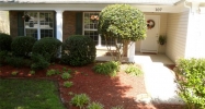 107 Park Forest Drive Nw Kennesaw, GA 30144 - Image 14041922