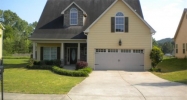 35 Hamil Court Nw Cartersville, GA 30120 - Image 14041929