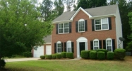 1631 Sparrow Wood Lane Marietta, GA 30008 - Image 14041935