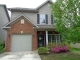 305 Forest Lakes Dr Sterrett, AL 35147 - Image 14041996