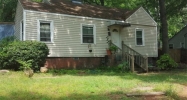 290 Grover Street Marietta, GA 30060 - Image 14041940