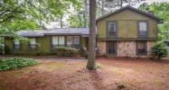 3426 Stonewall Drive Nw Kennesaw, GA 30152 - Image 14041923