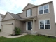 9845 Seton Dr Olmsted Falls, OH 44138 - Image 14042065