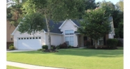 2515 Hamilton Mill Parc Lane Buford, GA 30519 - Image 14042612