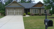 10 Bryson Lake Court Douglasville, GA 30134 - Image 14043095