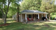 3903 Mckown Road Douglasville, GA 30134 - Image 14043097