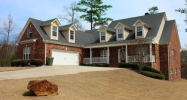 2404 Hi Moon Trace Conyers, GA 30012 - Image 14043254