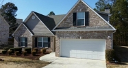 1530 Riverbrooke Way Ne Conyers, GA 30012 - Image 14043253