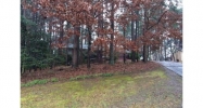 2180 Lost Forest Lane Conyers, GA 30094 - Image 14043255