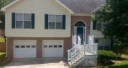 465 Tambec Trace Lilburn, GA 30047 - Image 14043341