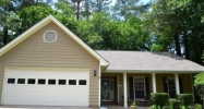 5303 Olde Mill Drive Woodstock, GA 30188 - Image 14043342