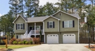 94 Amber Oak Trail Dallas, GA 30132 - Image 14043344