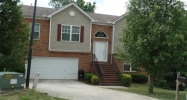 1236 Quiet Arbor Court Lithonia, GA 30058 - Image 14043345