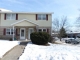 516 Mountain View Rd Middletown, PA 17057 - Image 14043673