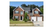 6449 Snowden Drive Atlanta, GA 30349 - Image 14043959