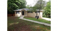 4741 Kings Highway Douglasville, GA 30135 - Image 14043980