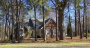 3962 Spivey Drive Douglasville, GA 30134 - Image 14043983